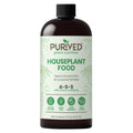 16 oz All-Purpose Liquid Plant Fertilizer C4917