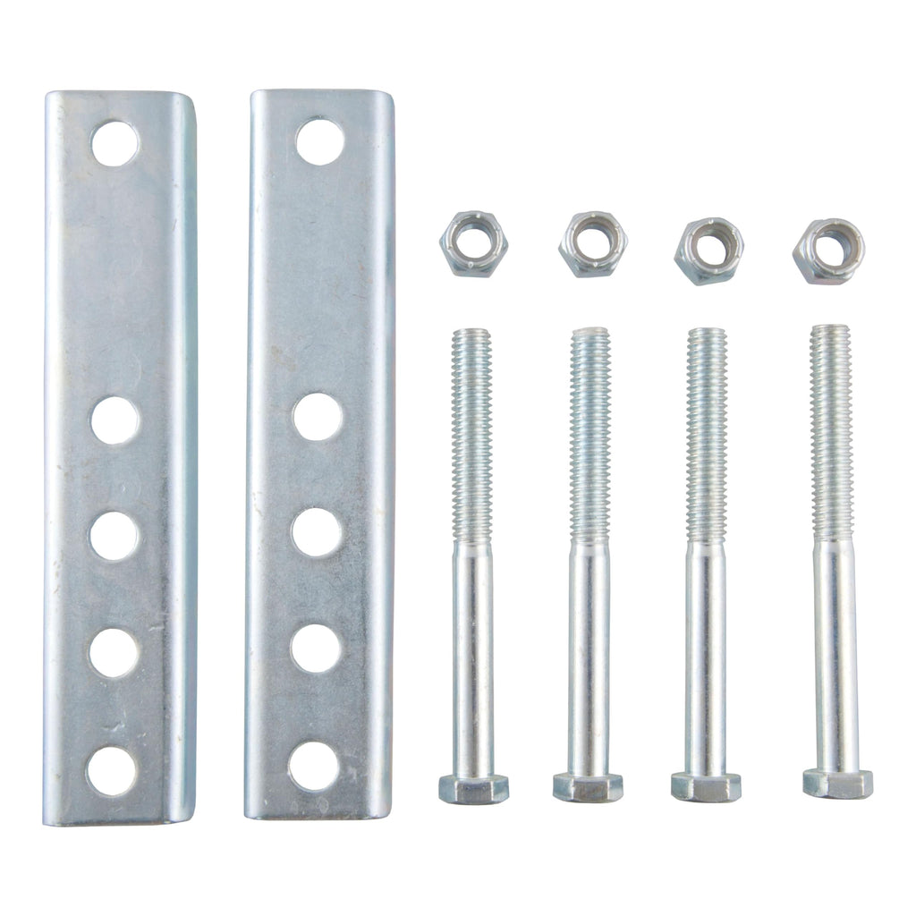 Marine Jack O91409