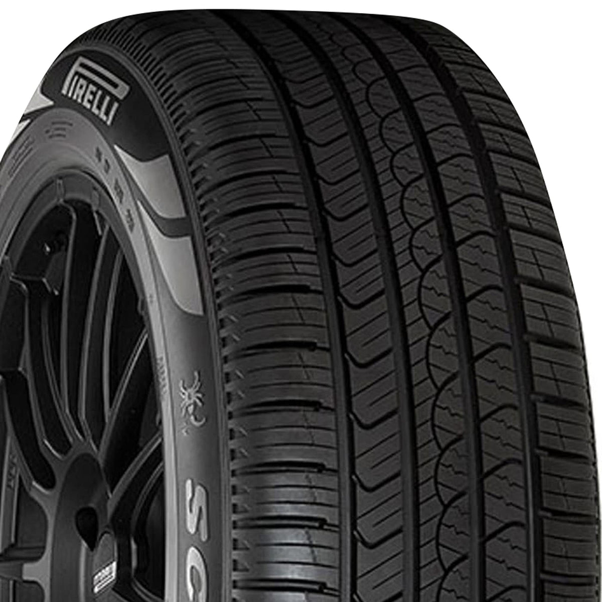 All Season SUV/Crossover Tire K6179