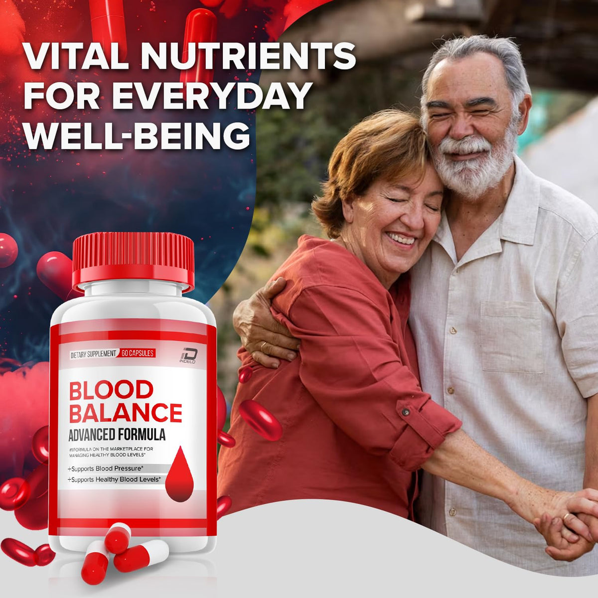 120 Capsules All Natural Formula S229
