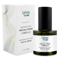 Organic Moroccan Prickly Pear Seed Oil & Camellia Face Oil 1oz I282506