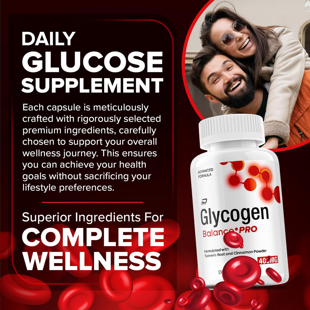 60 Capsules All Natural Formula B76781