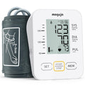 Blood Pressure Monitors with Large Cuff V25436