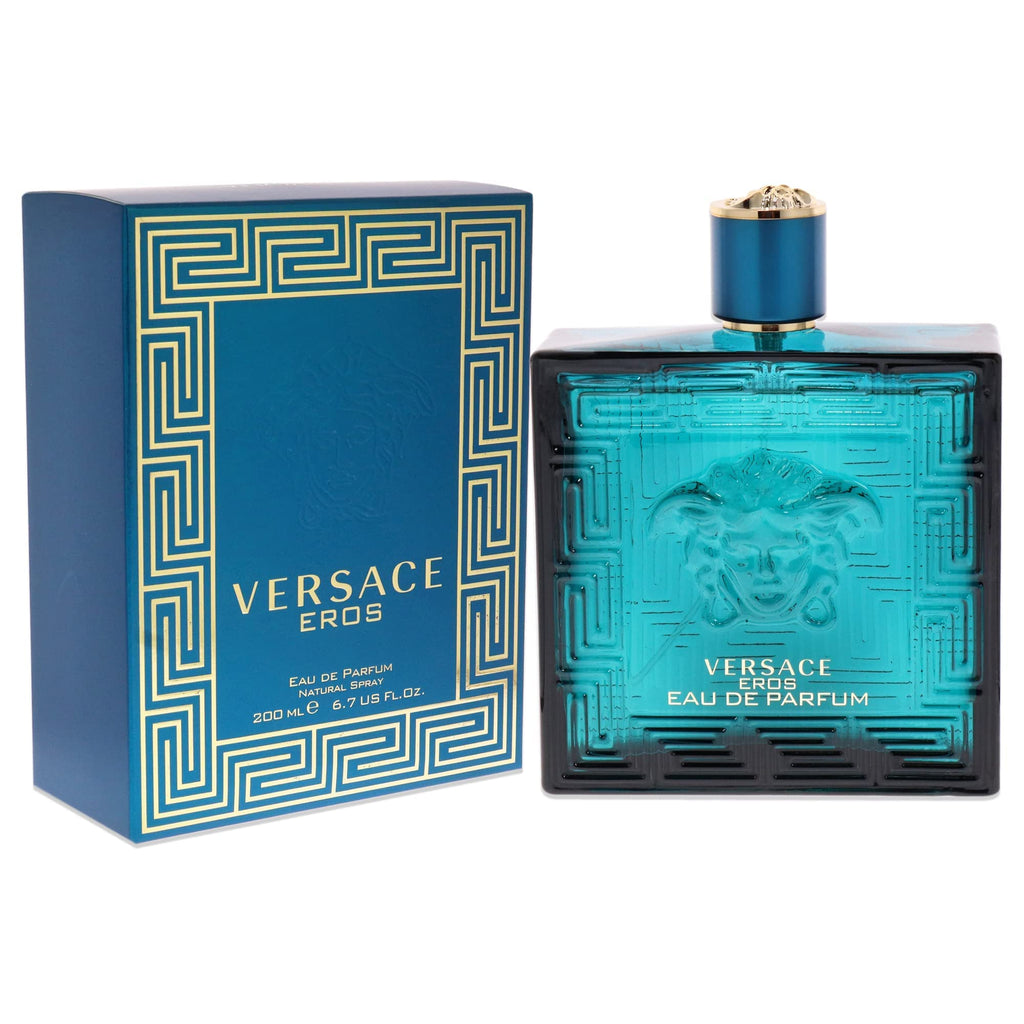 6.7 oz Eau de Parfum Spray U55989