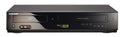 1080p Upconverting VHS Combo DVD Player F300