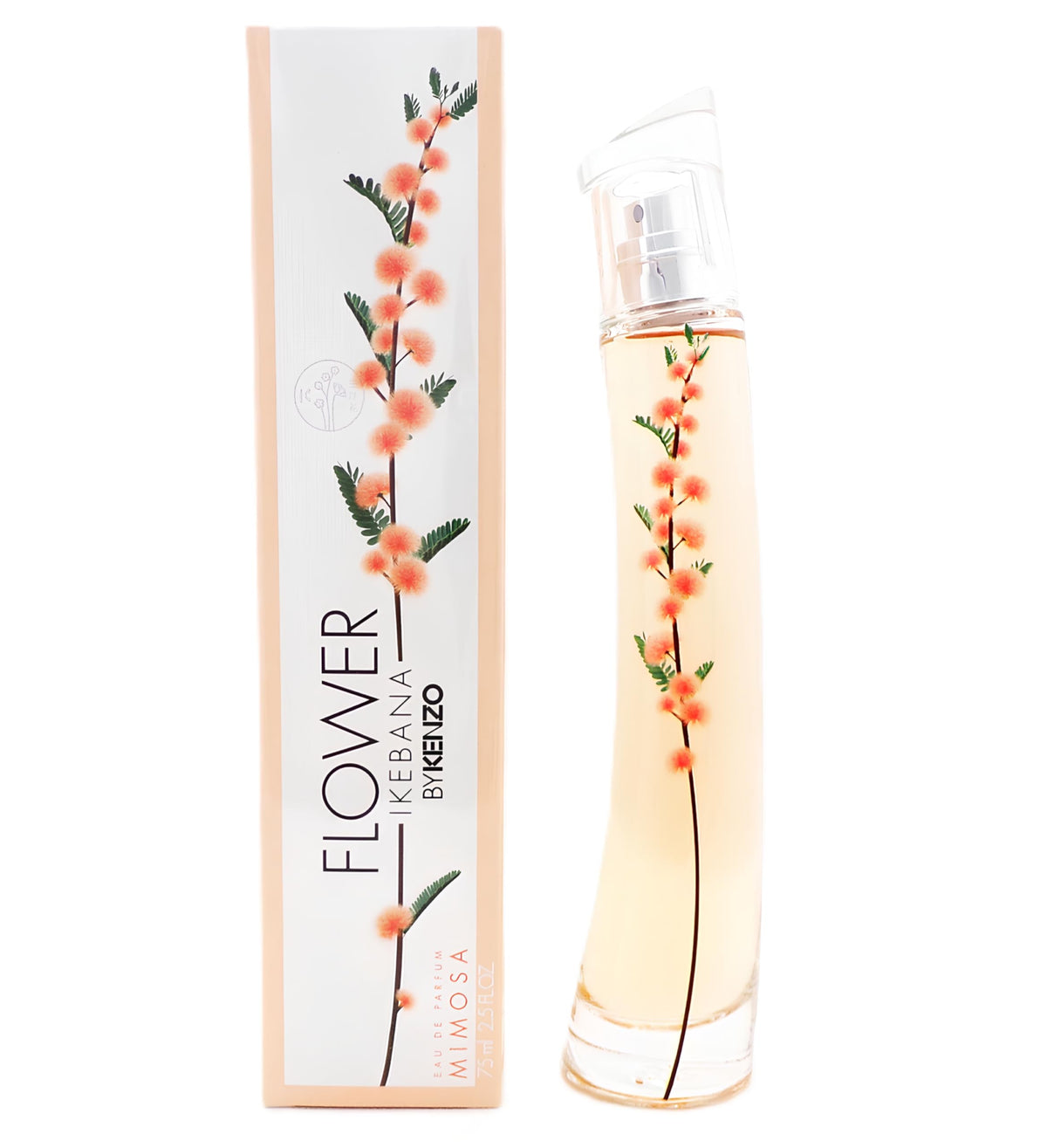 2.5 oz Eau de Parfum Spray U3547