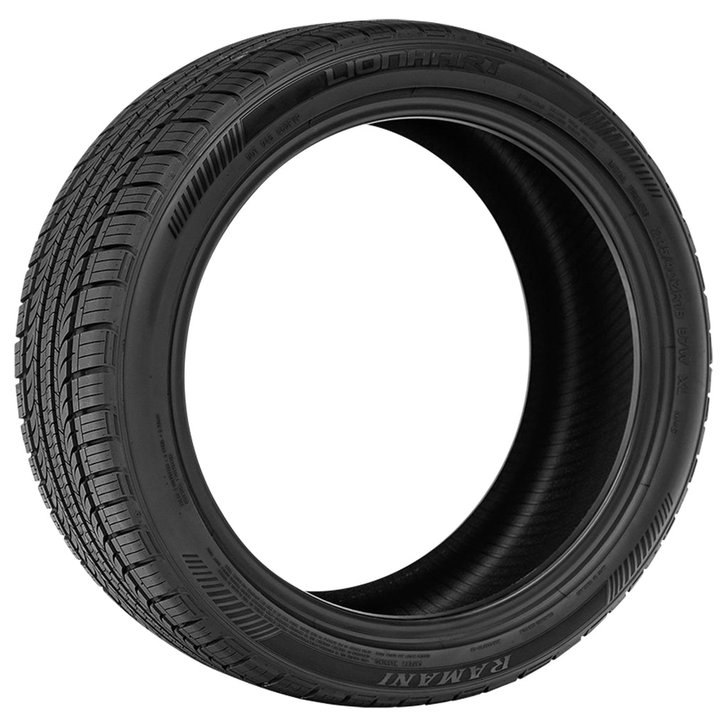 All Season 205/65R15 94H Passenger Tire Y339