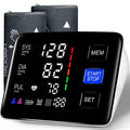 Extra Large Blood Pressure Monitor Cuff Y7076