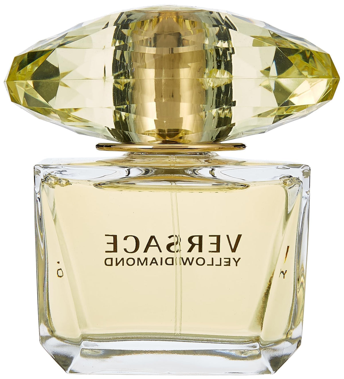 3.0 oz Eau de Toilette Spray V88036