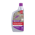 32 Oz Floor Restorer E854872