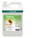 2-in-1 Dog Shampoo and Conditioner Papaya Scent 1 Gallon O87344