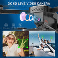 4K Camera Drone with GPS Auto Return Foldable 249g E5422