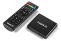 1080P Full-HD Digital Media Player I91956