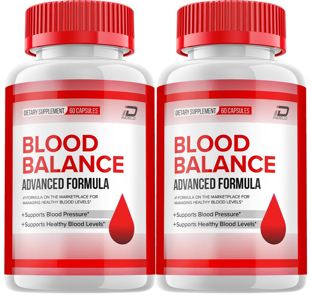 120 Capsules All Natural Formula S229