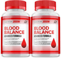 120 Capsules All Natural Formula S229