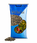 Bird Seed, 20 lb H135926