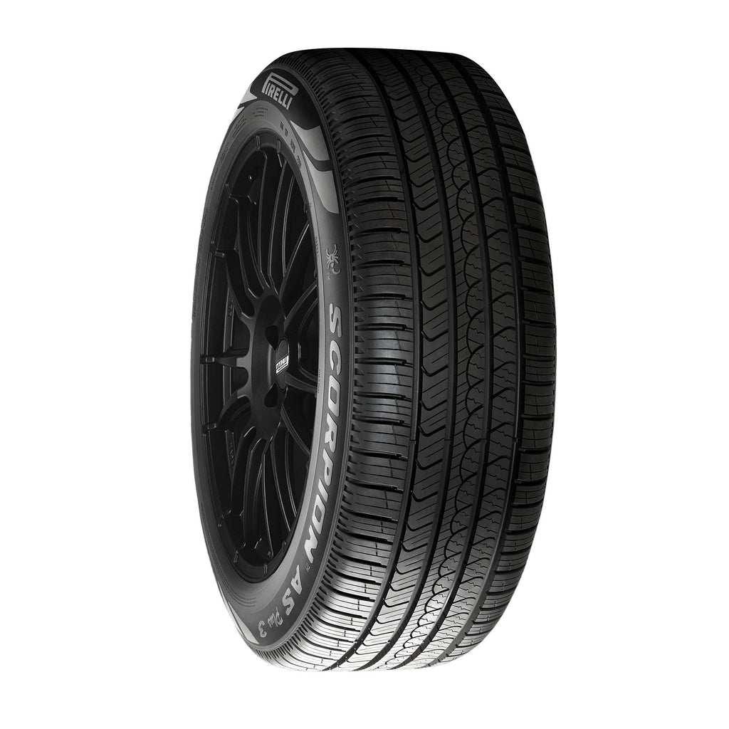 All Season SUV/Crossover Tire K6179