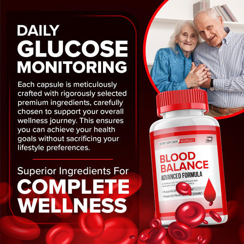 120 Capsules All Natural Formula S229