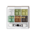 6 Color Eyeshadow V702094