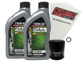 Full Syn Oil Change Kit X93157