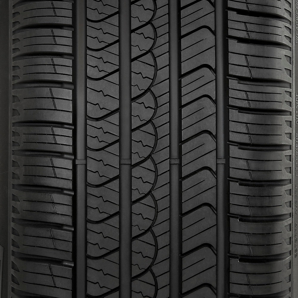 All Season SUV/Crossover Tire K6179