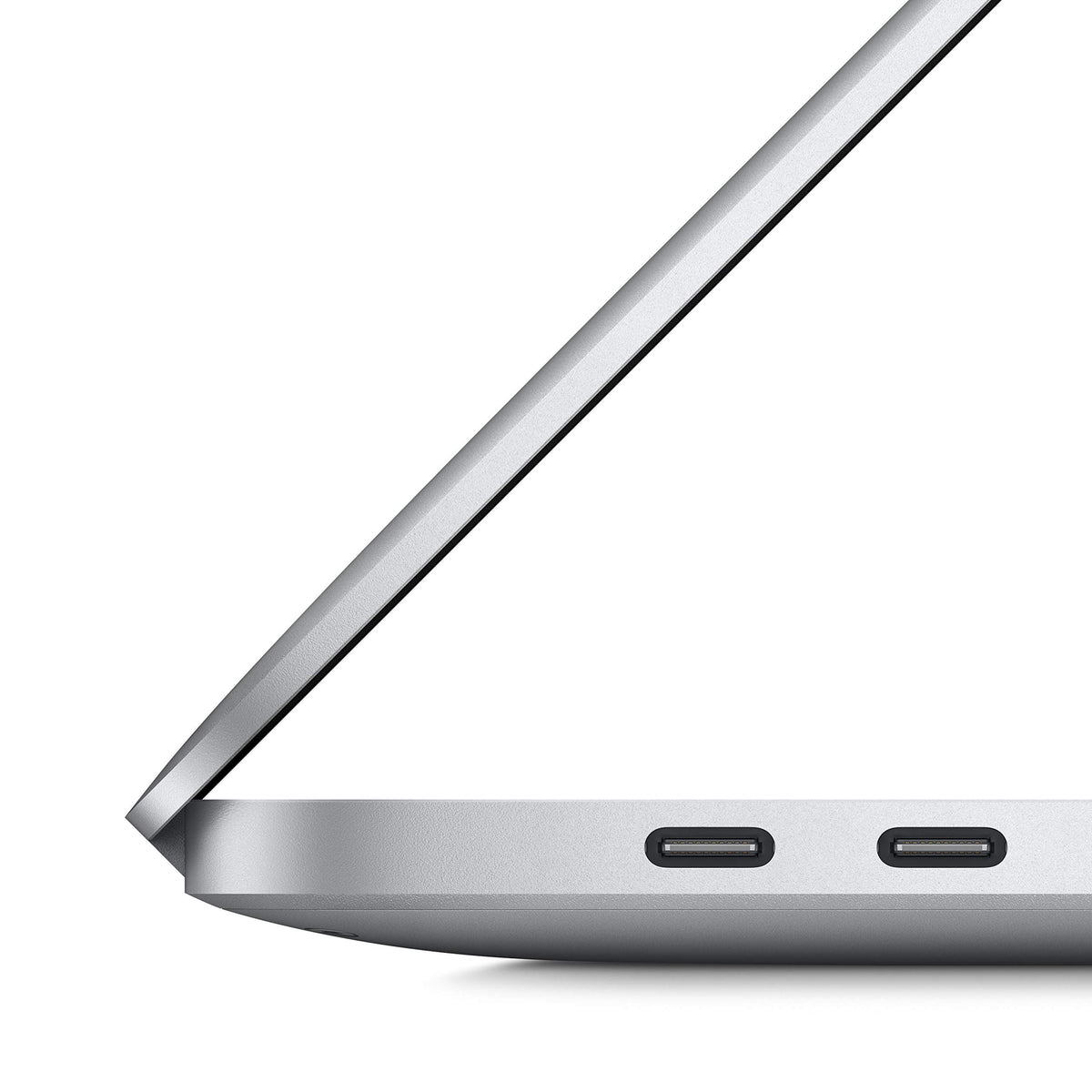 16.2-inch Intel Core i9 16GB RAM 1TB SSD Silver Laptop B357