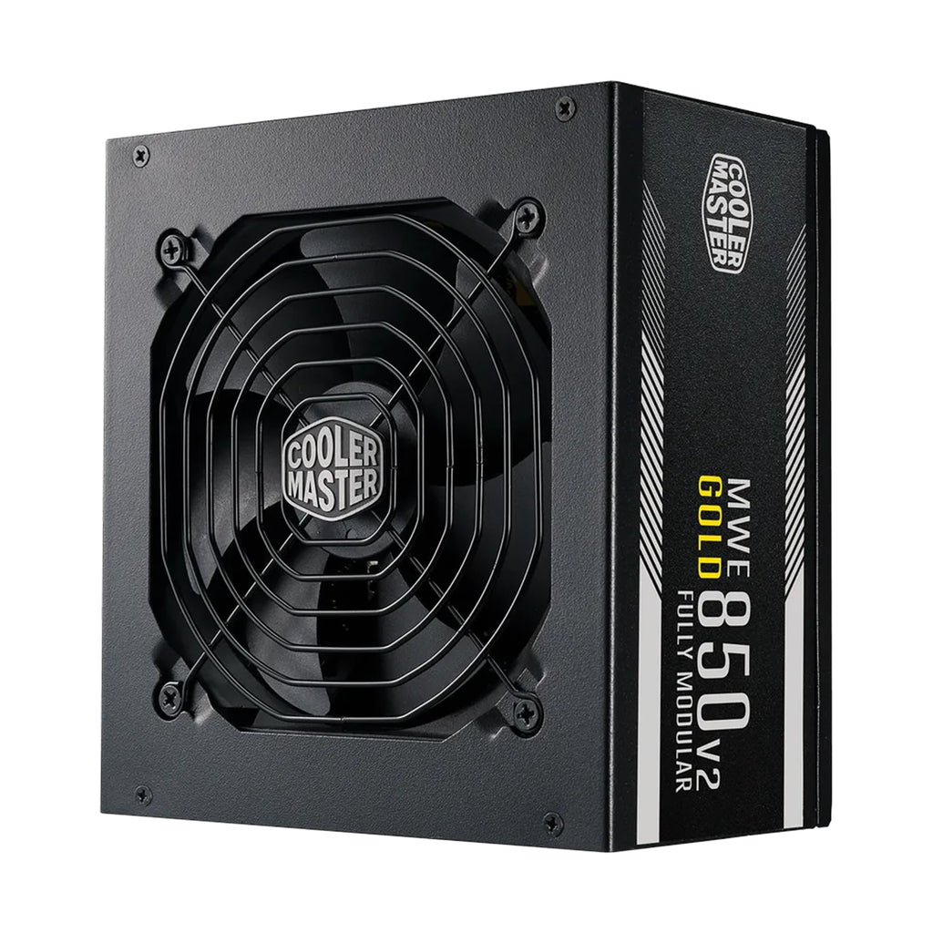 850 Fully Modular Power Supply G98787