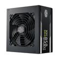 850 Fully Modular Power Supply G98787