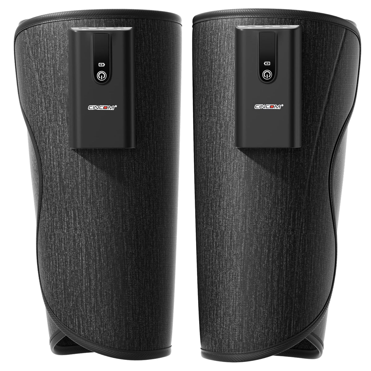 Cordless Calf Massager W93545