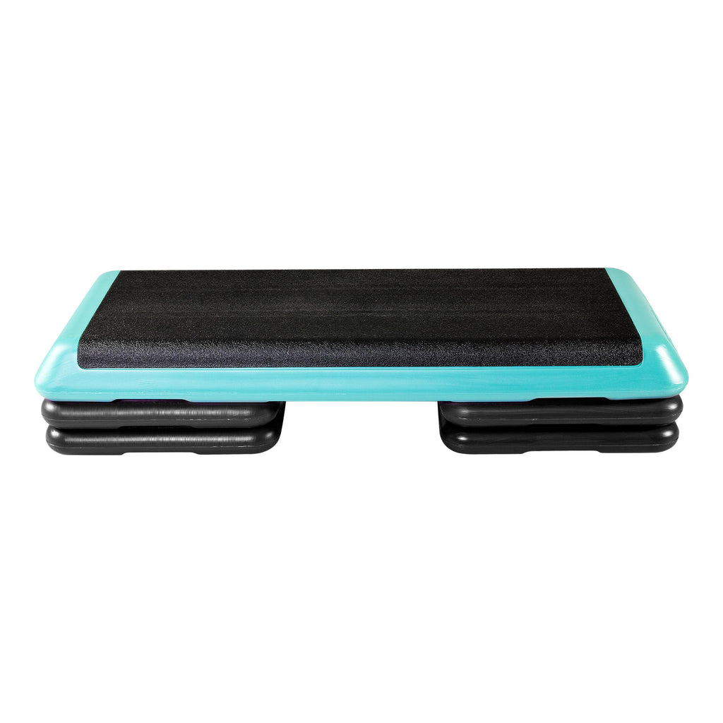 Aerobic Platform with Four Risers K663824