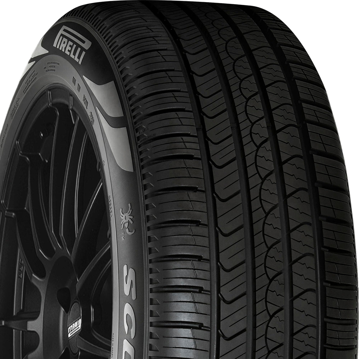 All Season SUV/Crossover Tire K6179