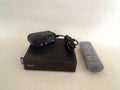 HD Streaming Player V9215