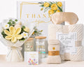 Appreciation Gift Set S248