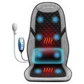 Back Massager with Heat C9425
