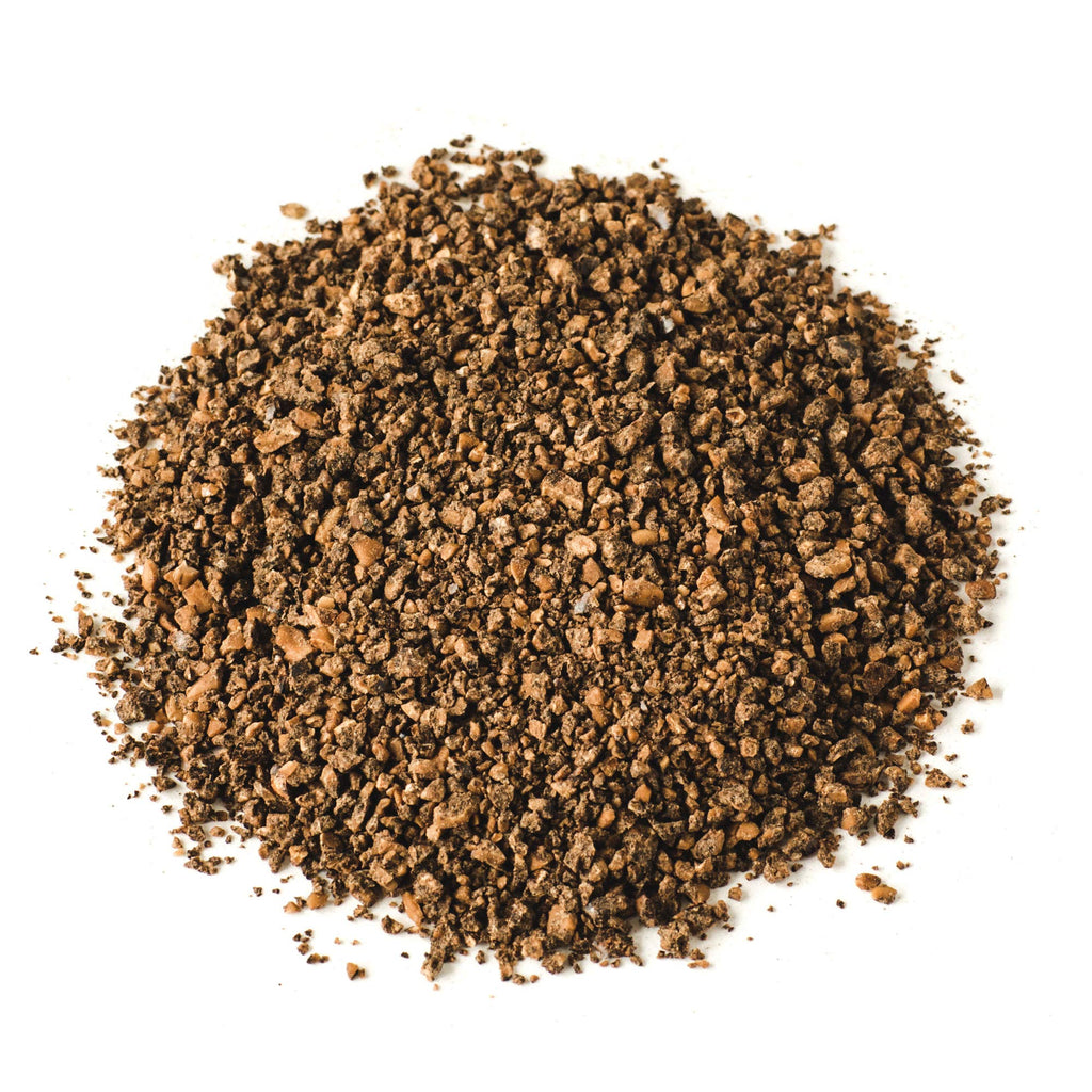 Unscented Walnut Shell Cat Litter 26 Lbs F515