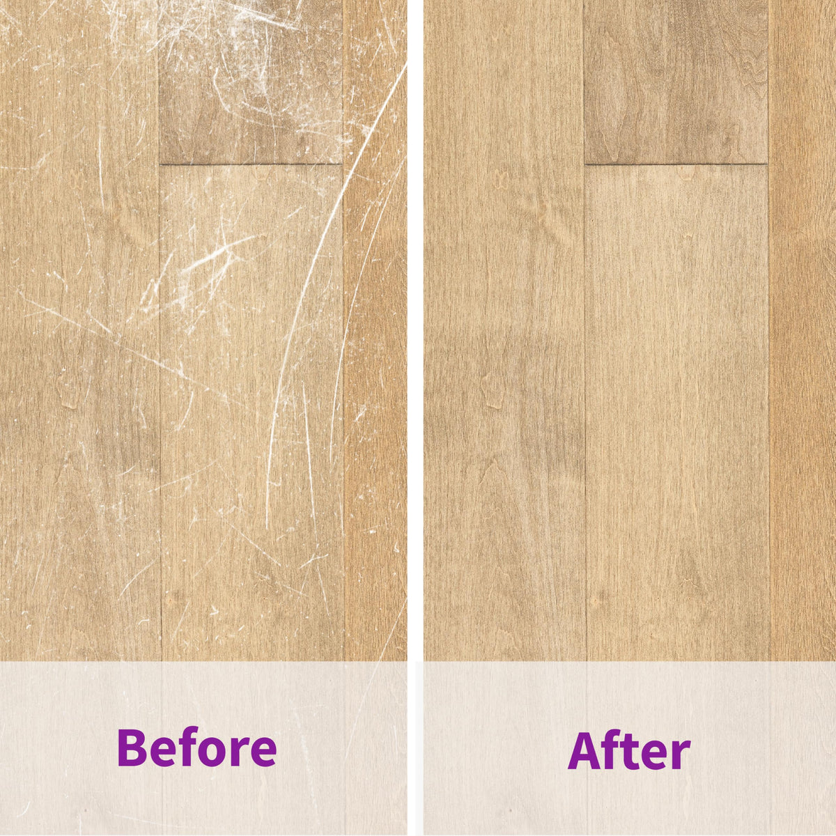32 Oz Floor Restorer E854872